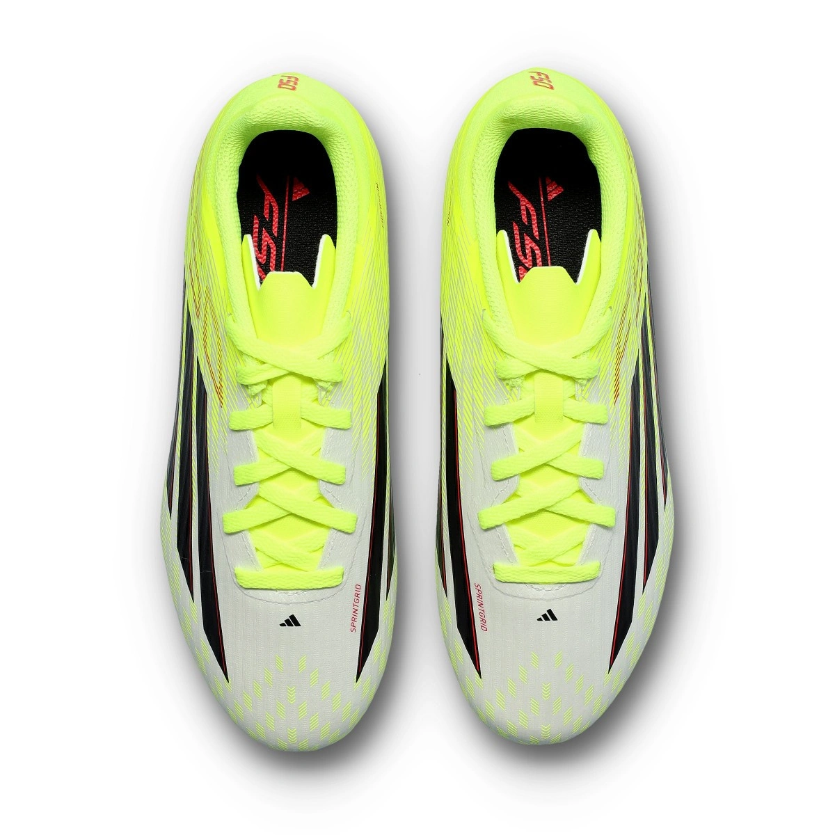 Chuteira adidas F50 League FG/MG Criança