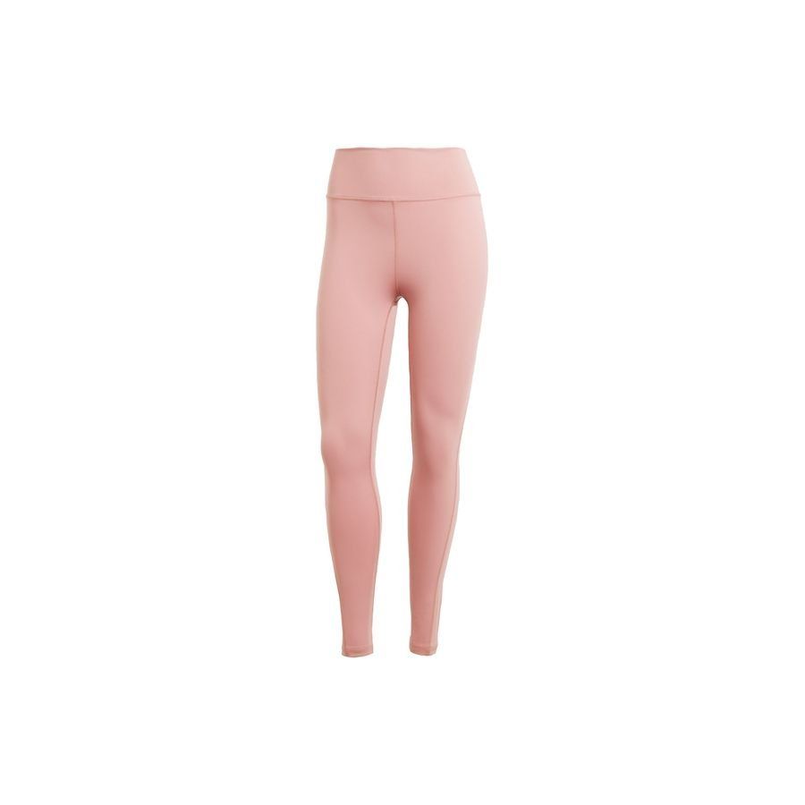 Adidas Legging long All Me Essentials