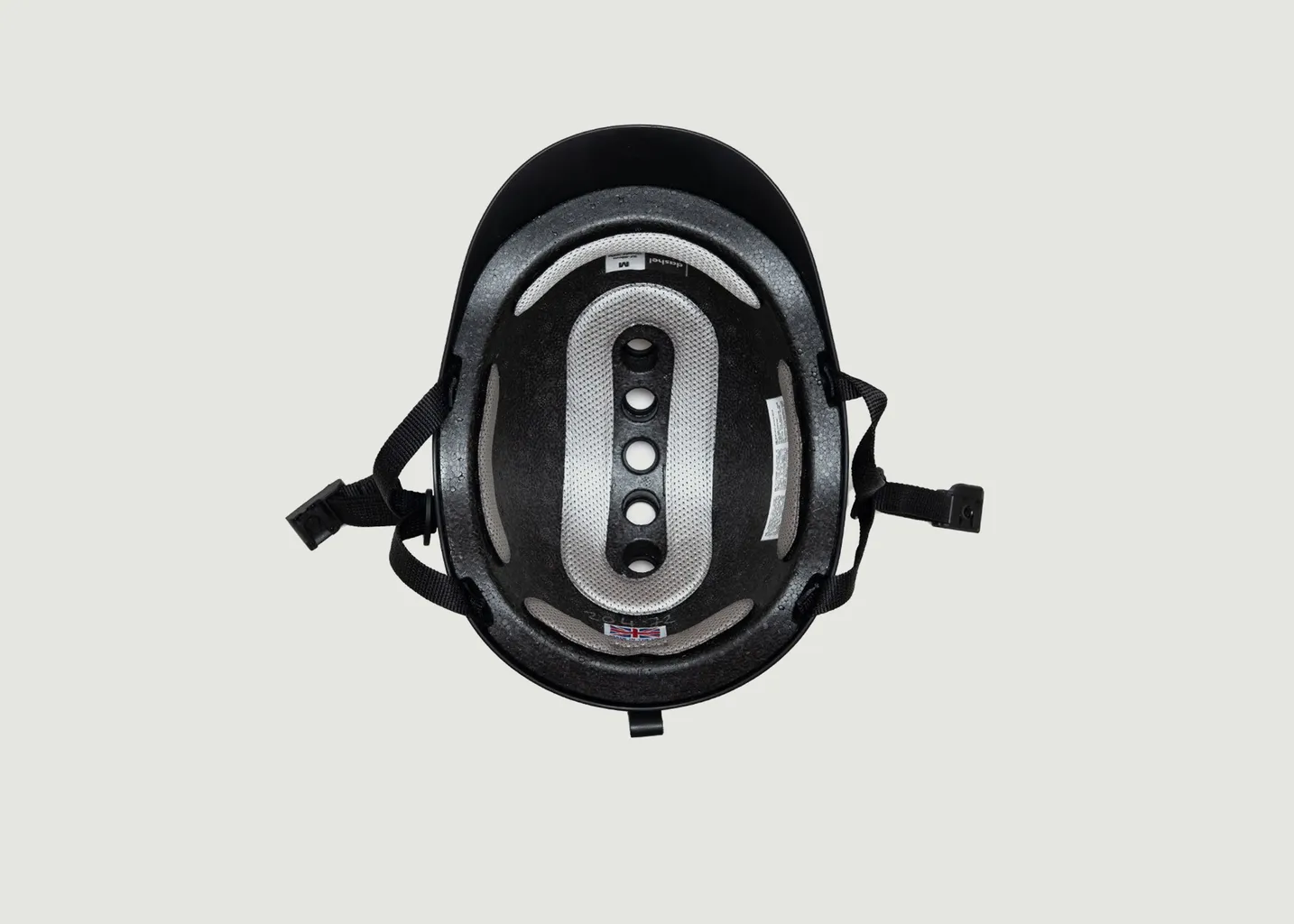 Casque Cycle Dashel