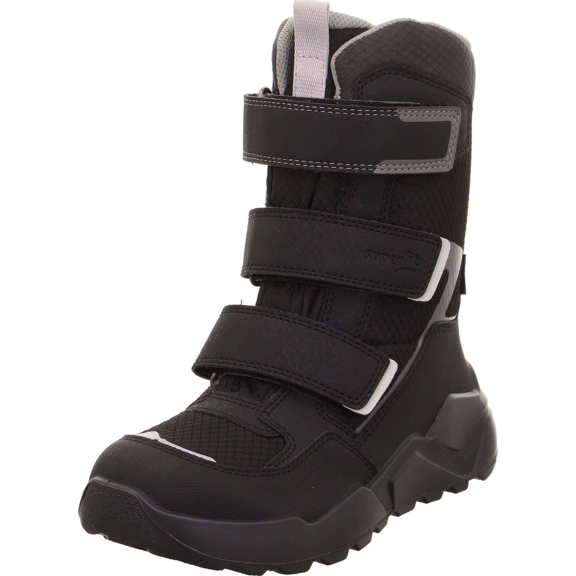 Superfit1-00040142813