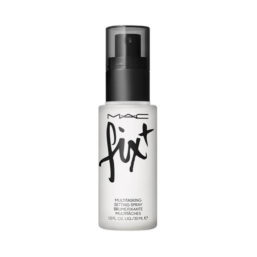 MAC Fix   Original Setting Spray