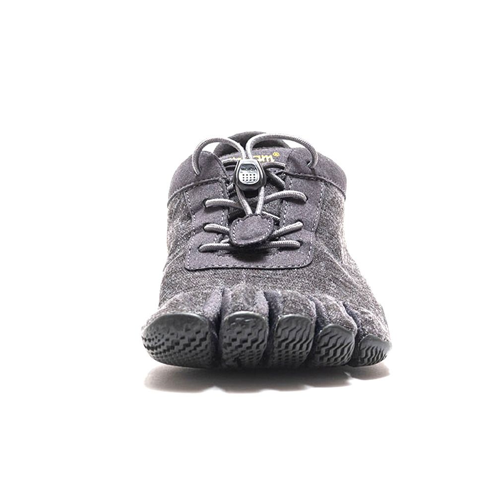 Five Fingers KS-EVO ECO - Chaussures Femme gris