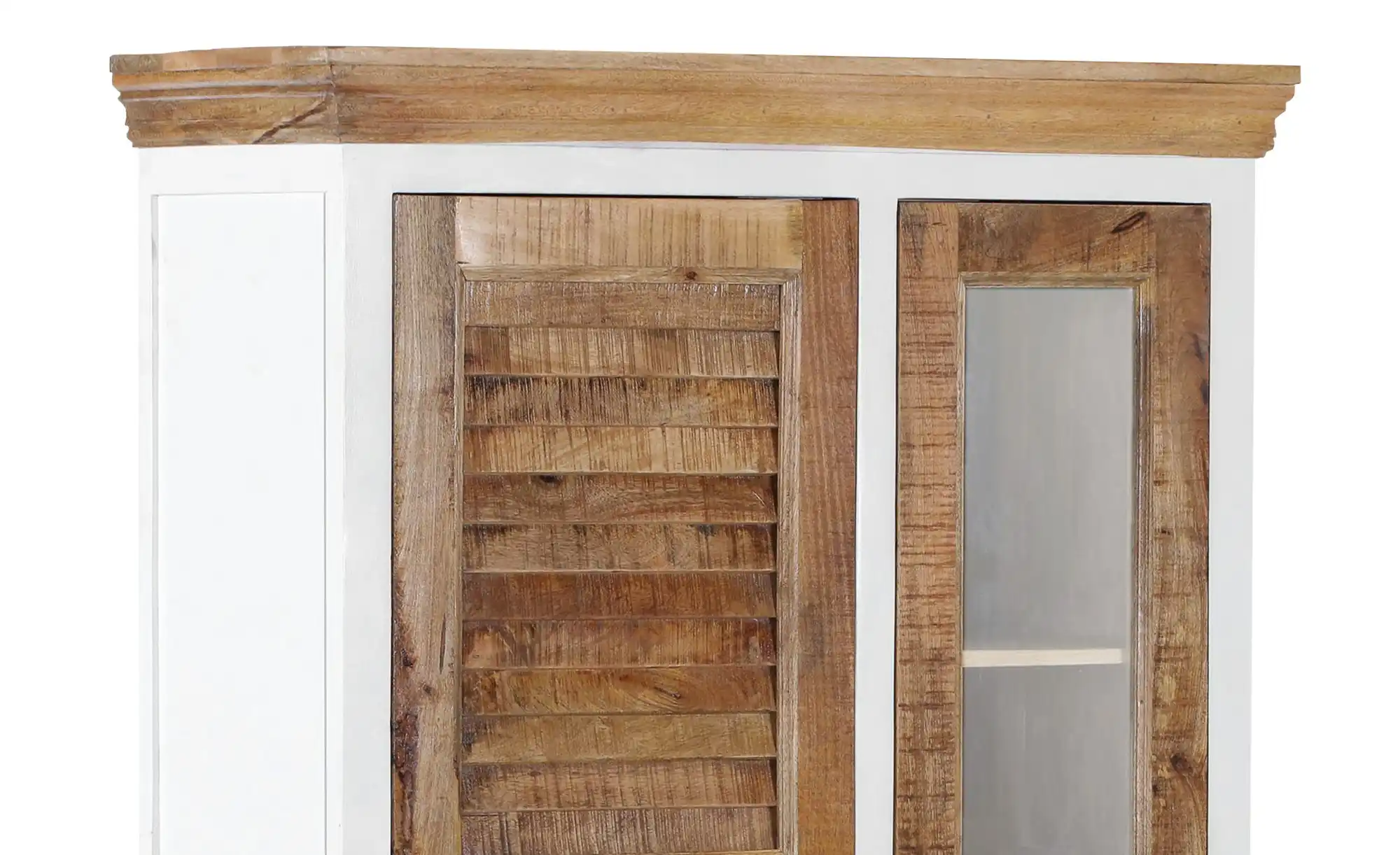 Woodford Highboard Sora