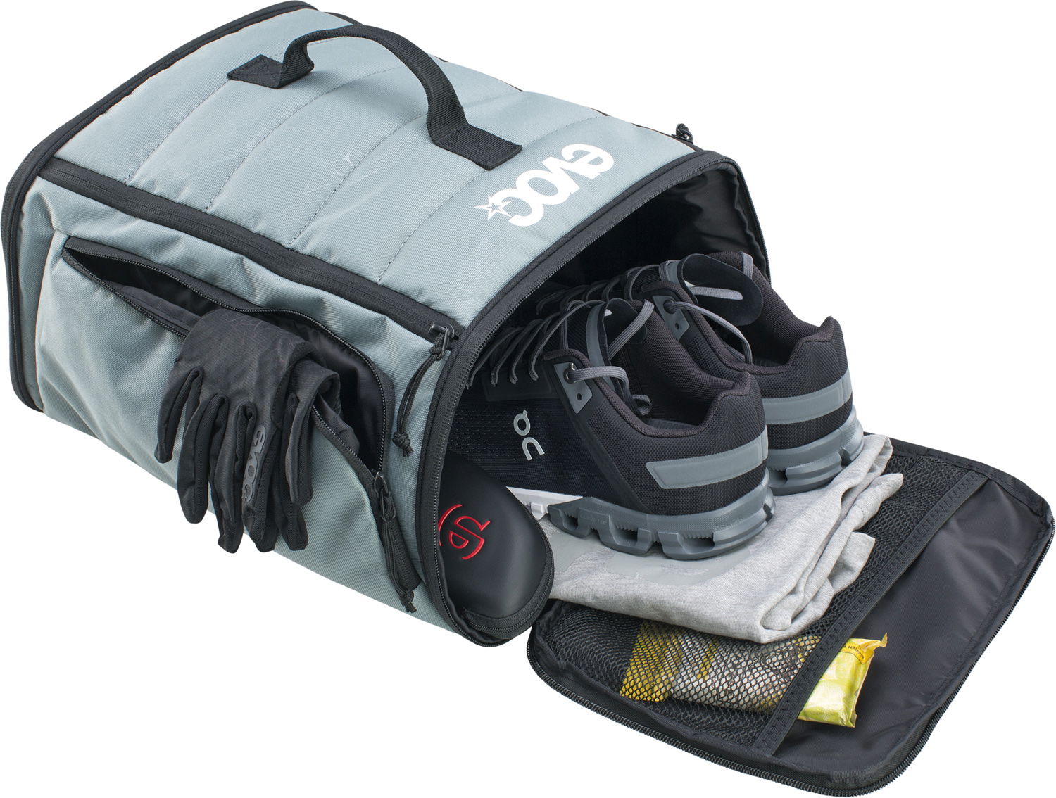 EVOC Gear Bag 15l