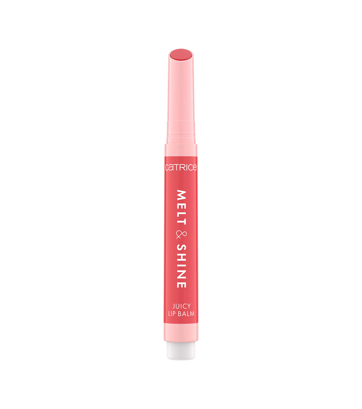 Catrice - Bálsamo Labial Melt & Shine - 040: Everyday Is Sun-day