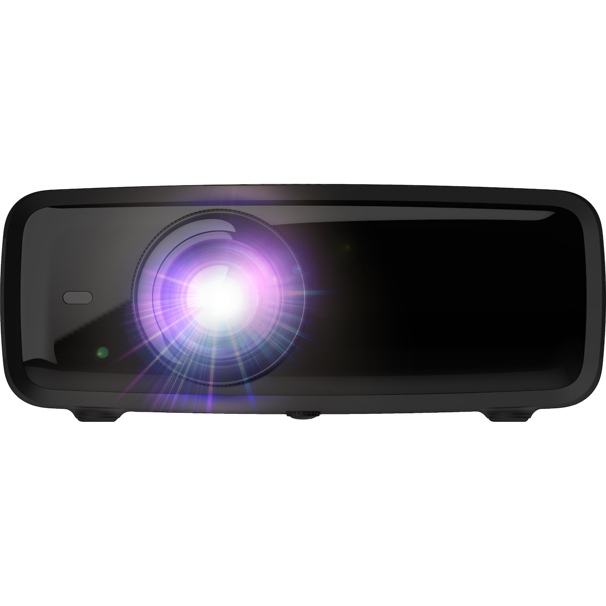 Philips NeoPix520 Full HD projektor