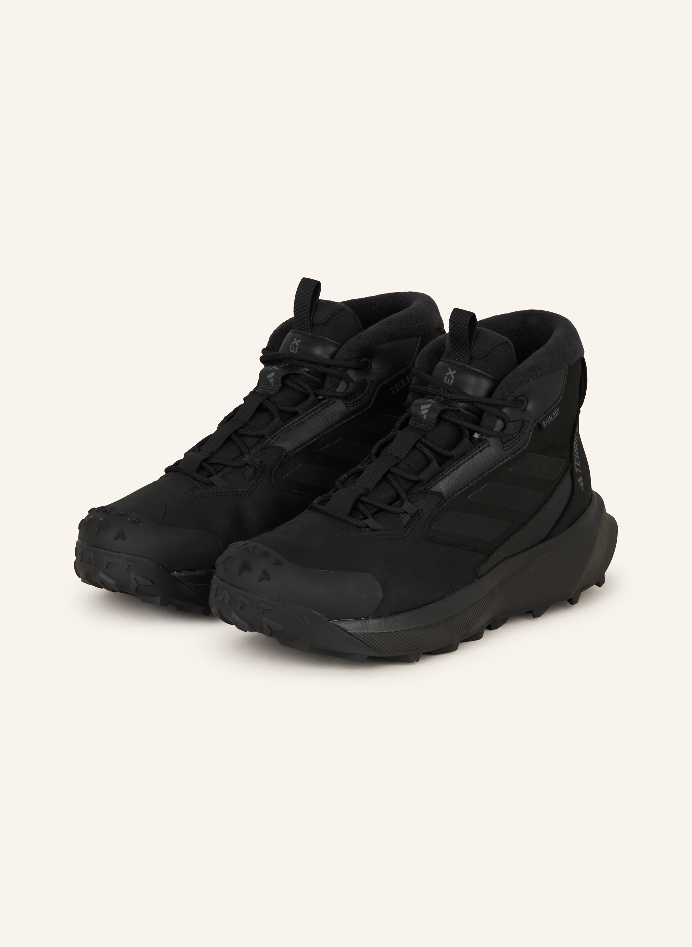 adidas TERREX Trekkingschuhe TERREX