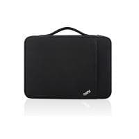 Lenovo 4X40N18008, Överdrag, 33 cm (13