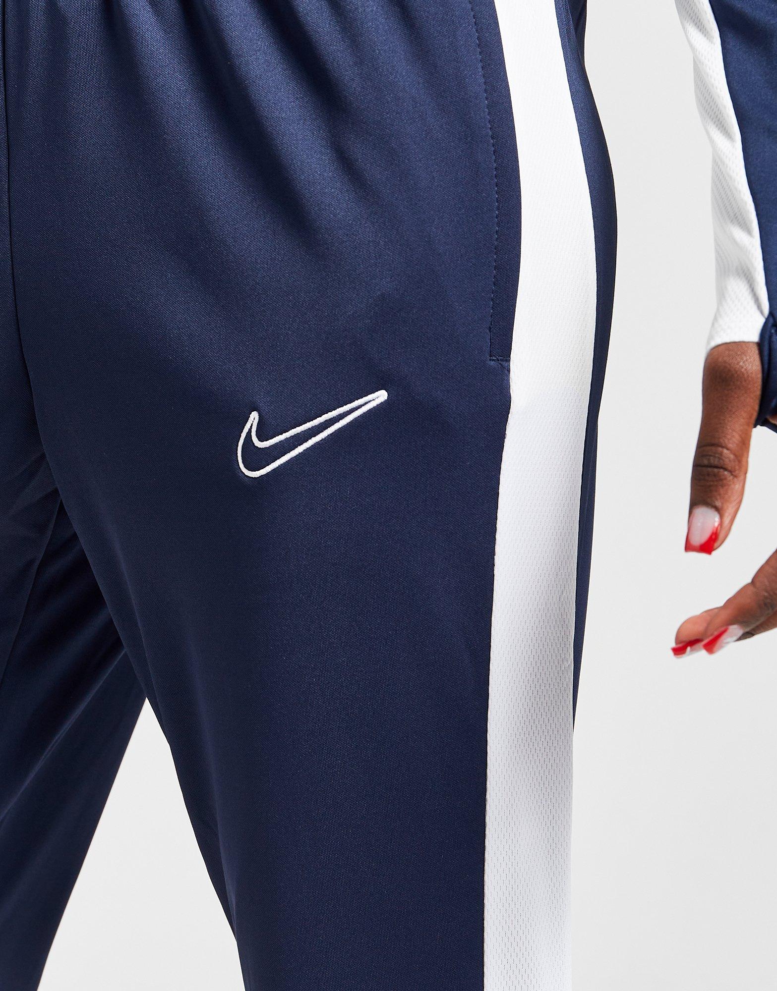 Nike Academy Track Pants