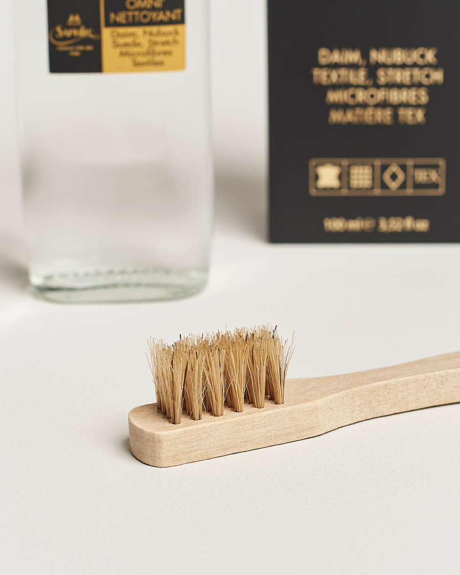 Saphir Medaille d'Or Omni'Nettoyant Cleaner Neutral