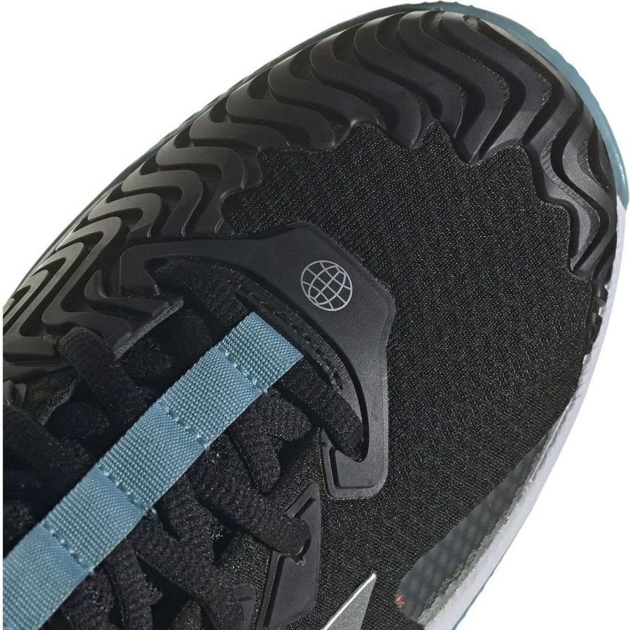 Adidas PerformanceSoleMatch Control M clay