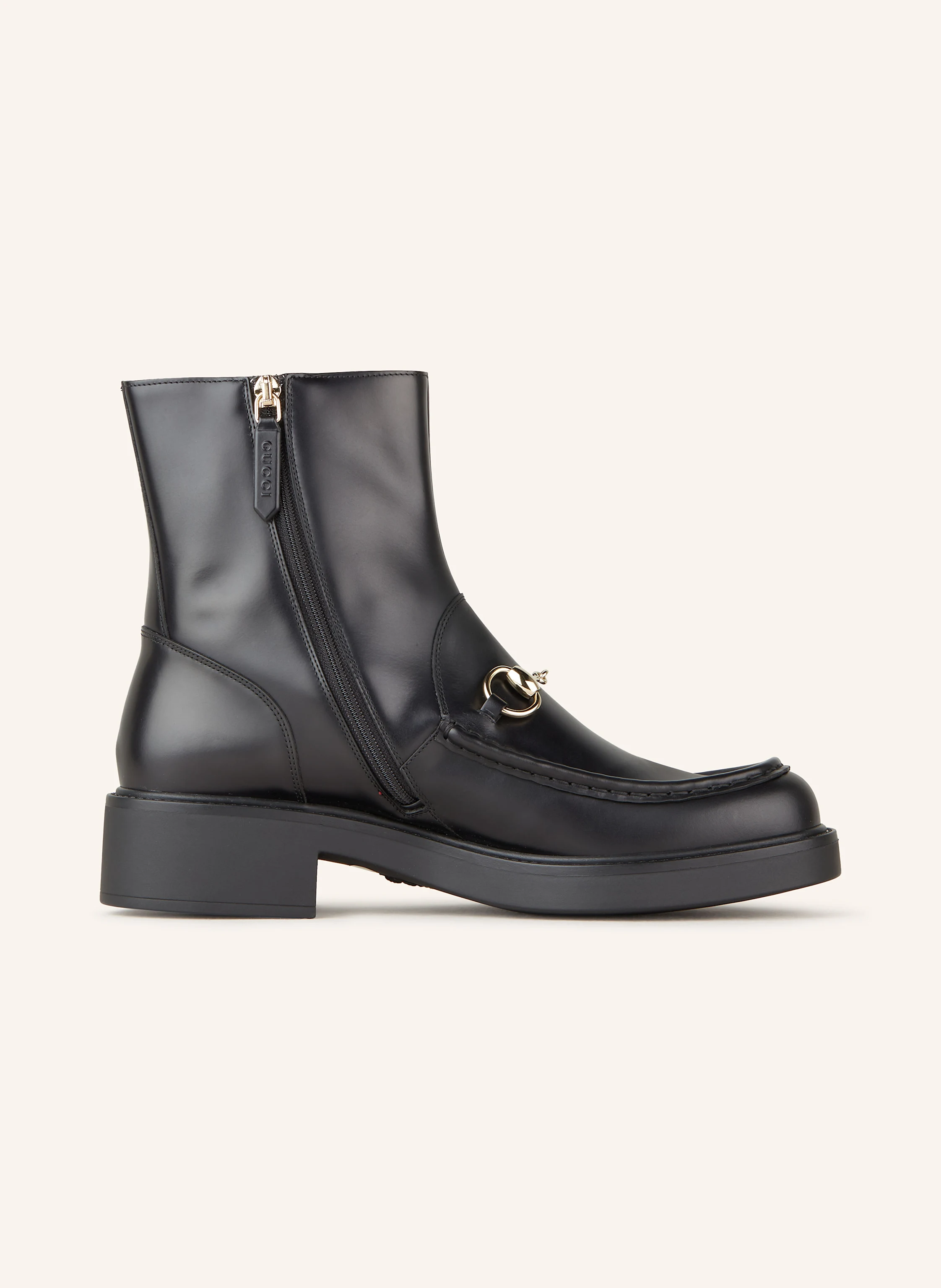 GUCCI Boots