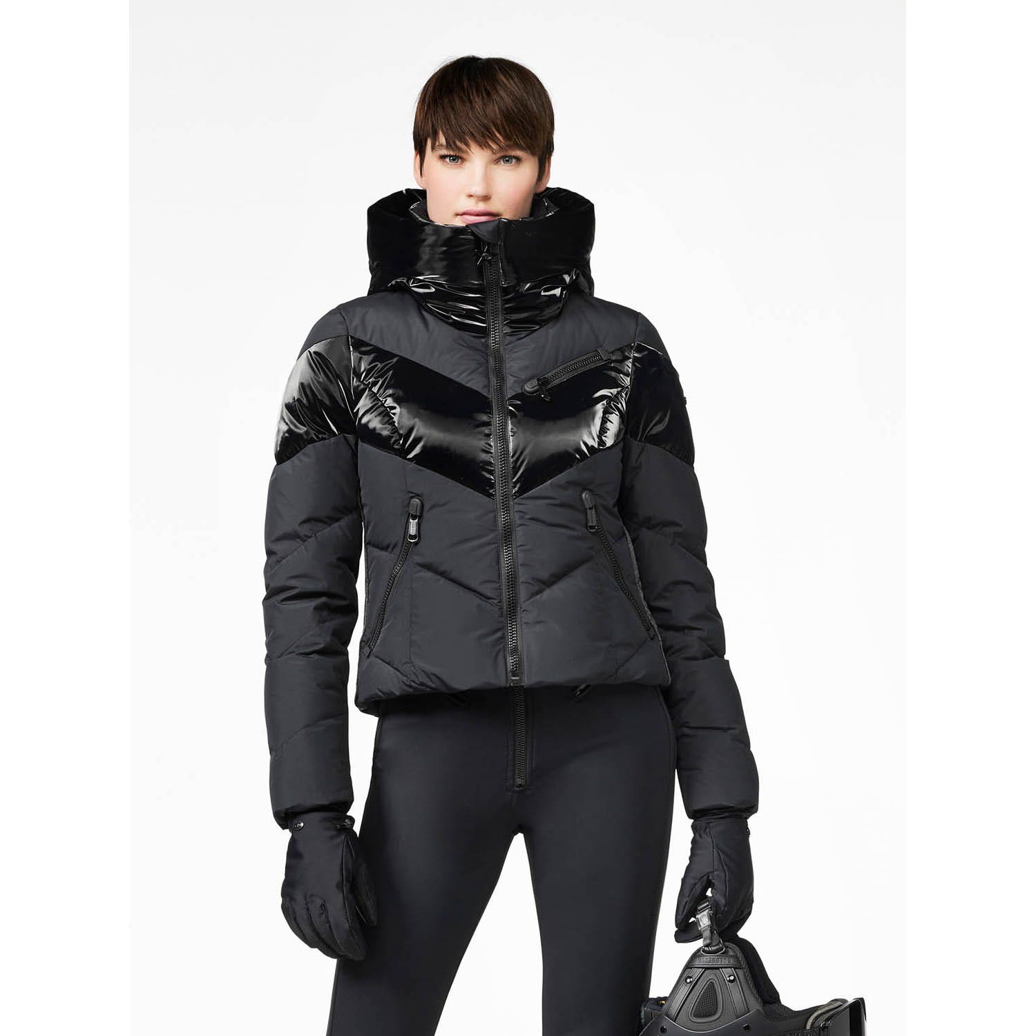 Goldbergh  Moraine Ski Jacket