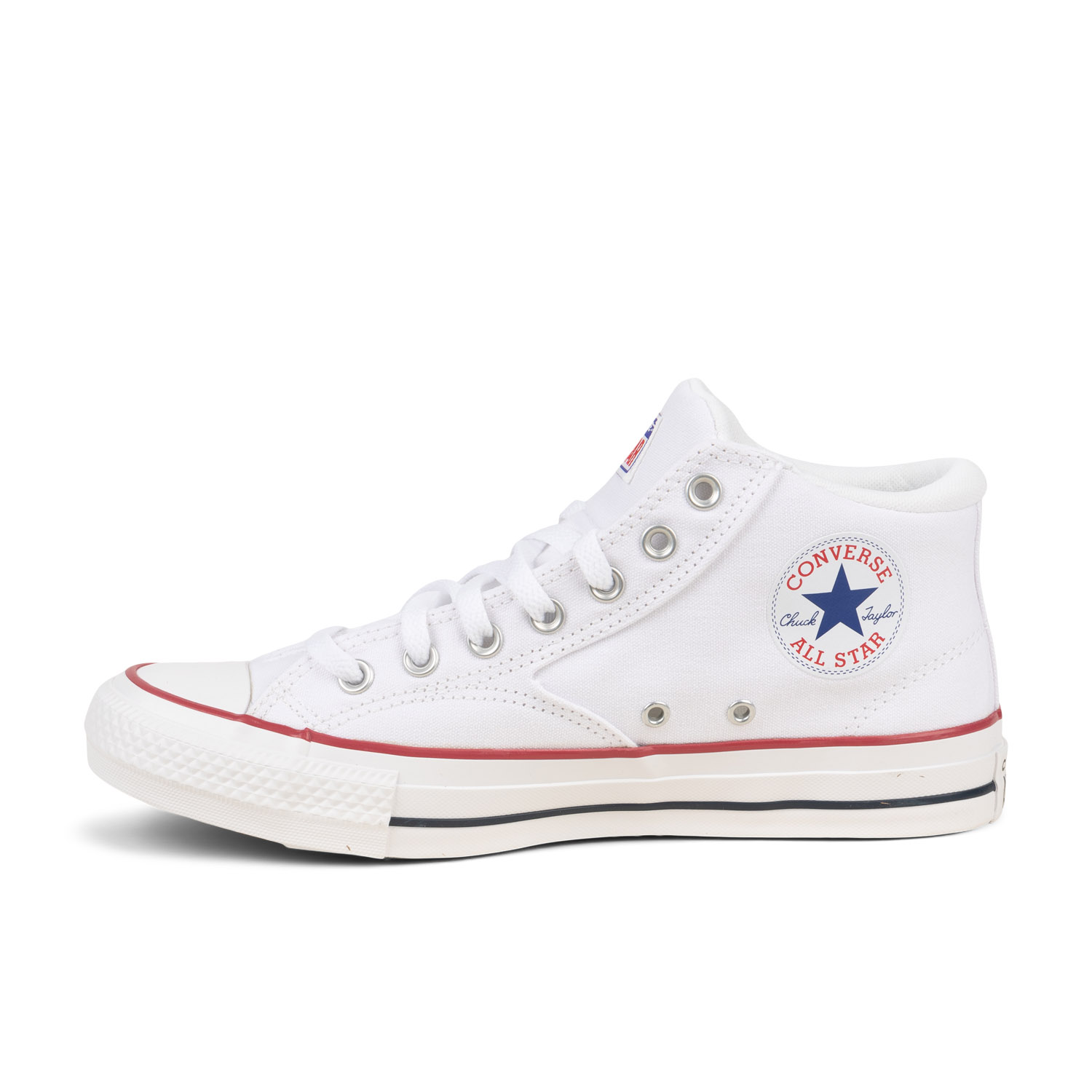 Baskets homme CONVERSE CTAS MALDEN STREET