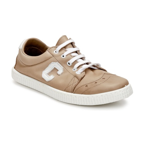 Chipie - SAVILLE - Beige