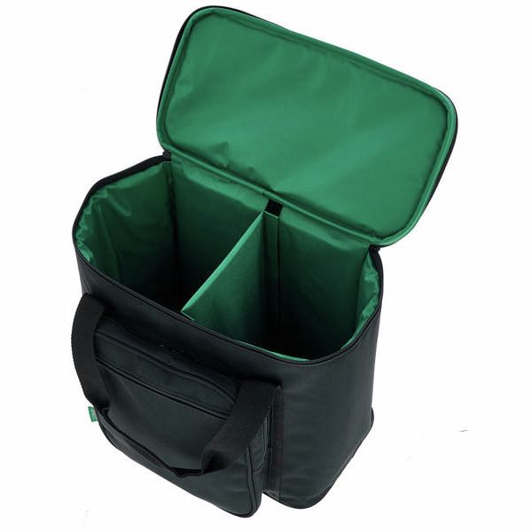Genelec 8030-423 Carrying Bag