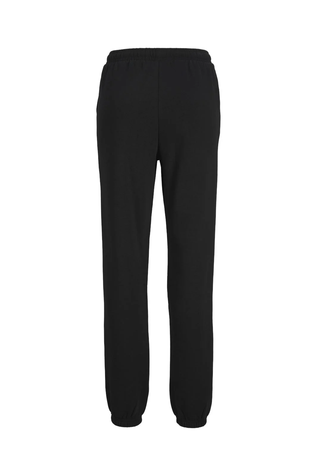 Jjxx Jxabbie Rlx Every Pants Swt 4080106 black white jjxx logo