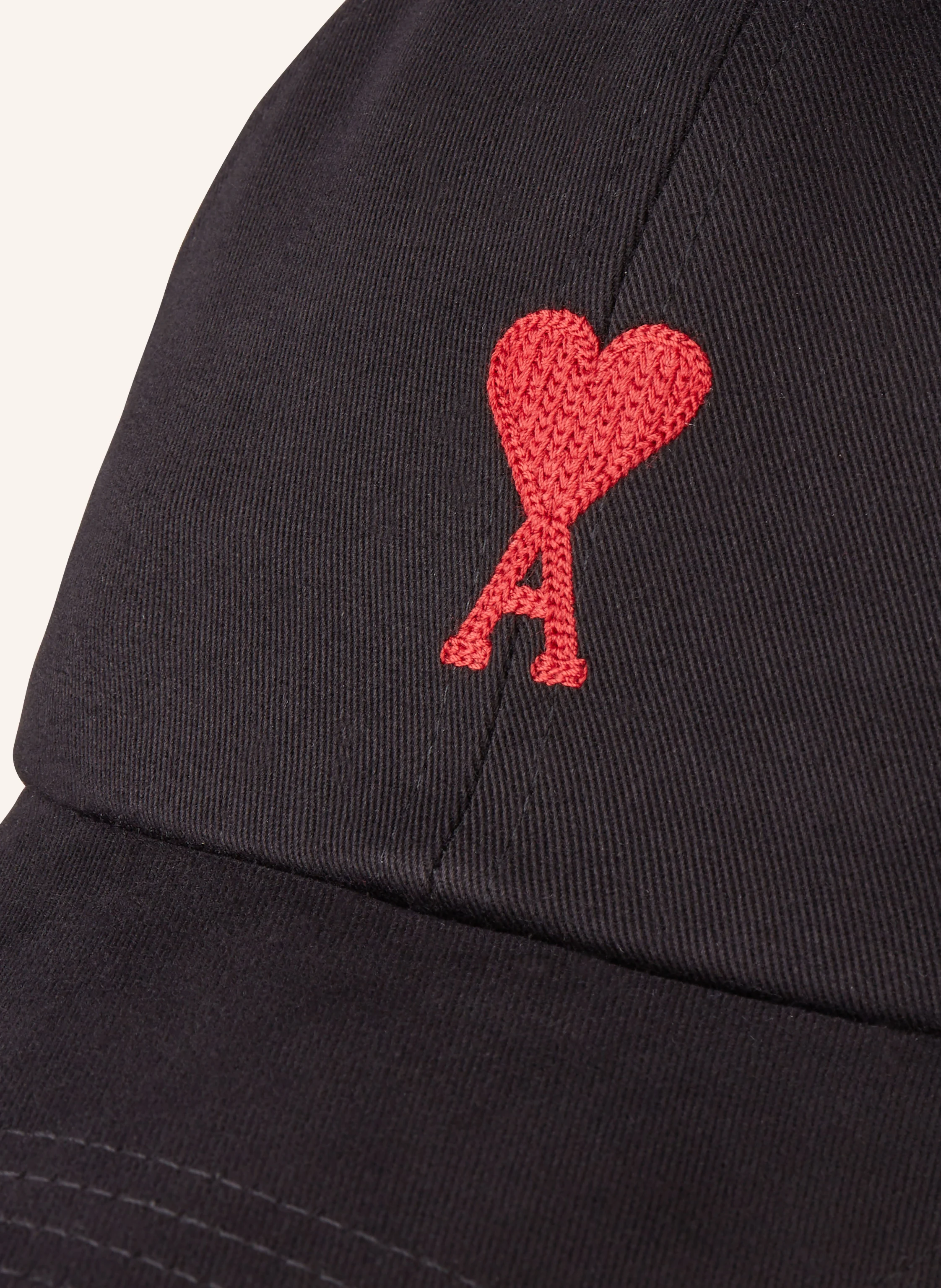 AMI PARIS Cap