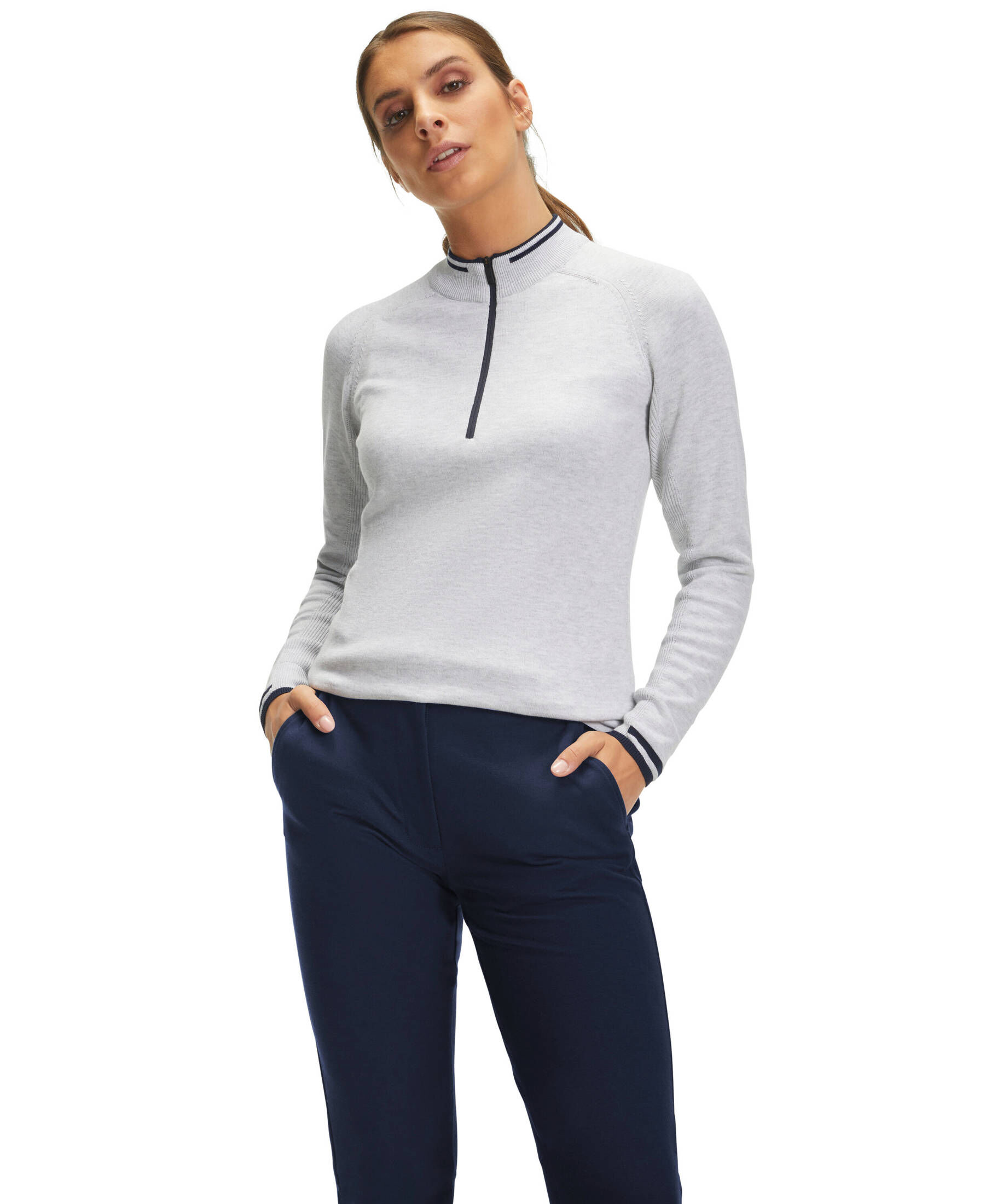 FALKE| Damen Hose