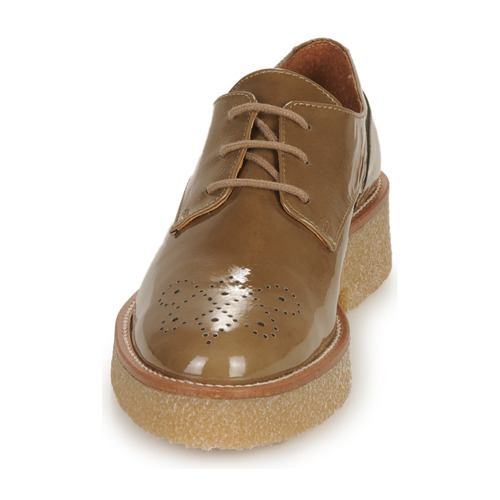 Myma -  - Beige