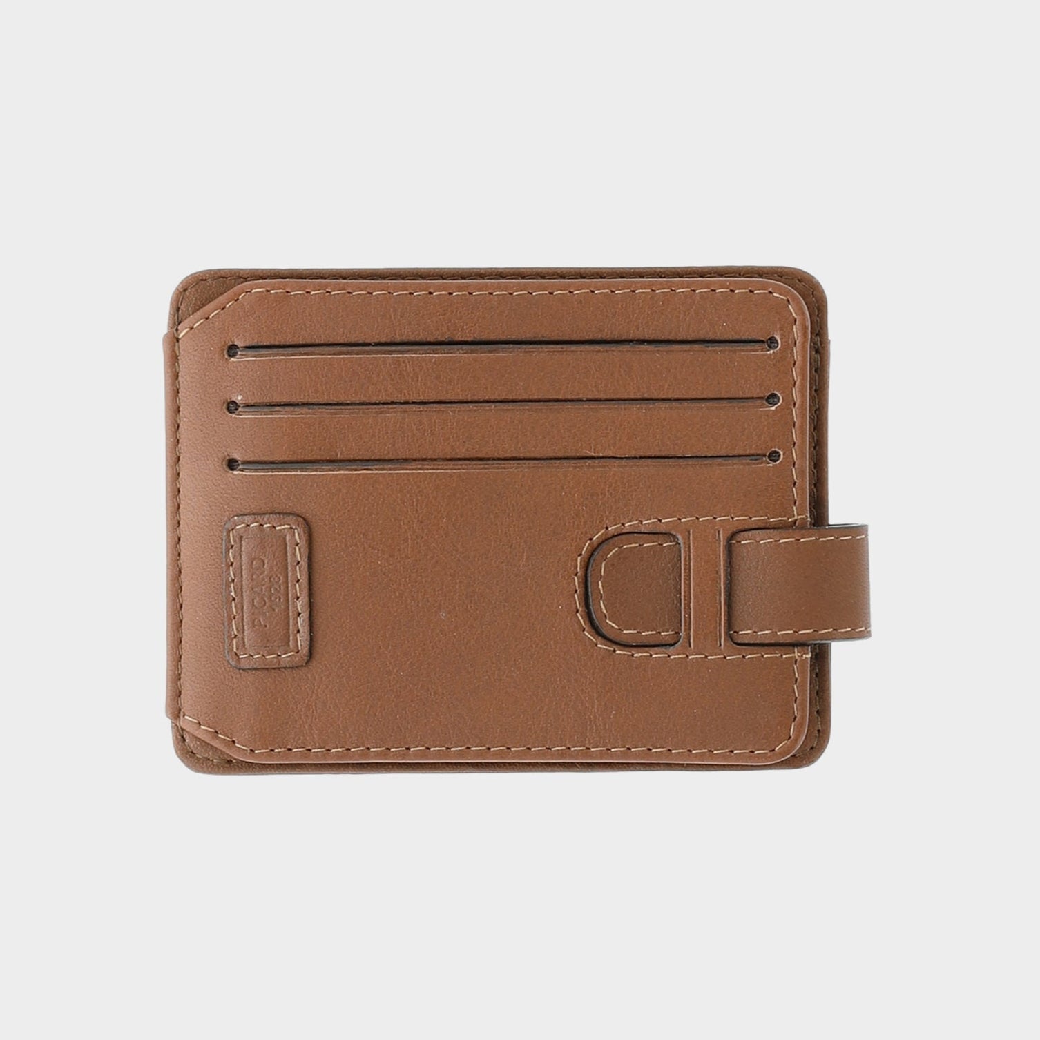Cardholder Authenntic 5285
