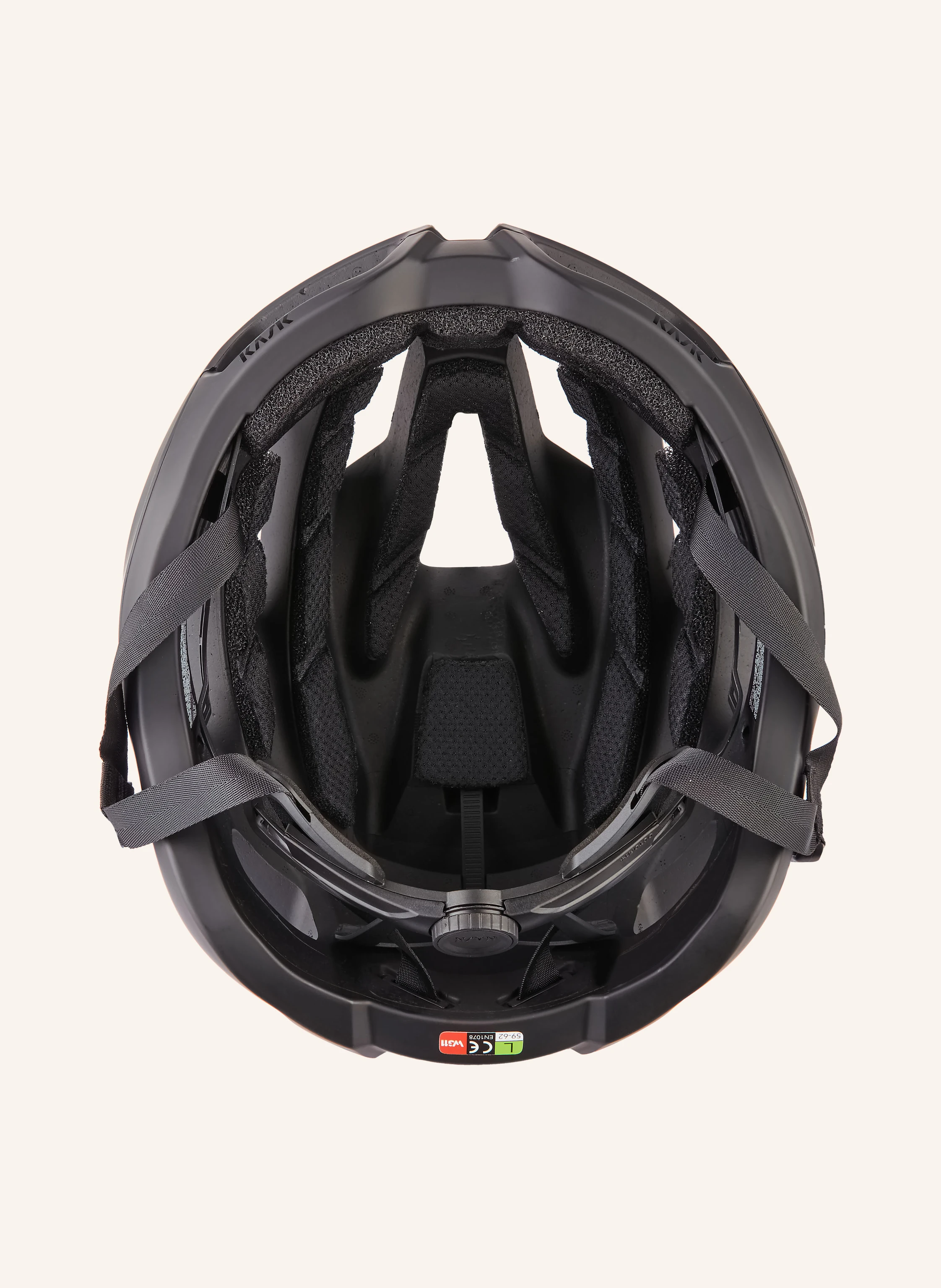 KASK Fahrradhelm PROTONE ICON