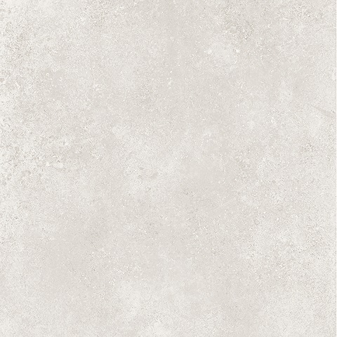 Tegelsample: Navale Tiras vloertegel 60x60cm wit gerectificeerd