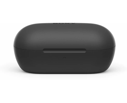Sony WF-C710 - Black