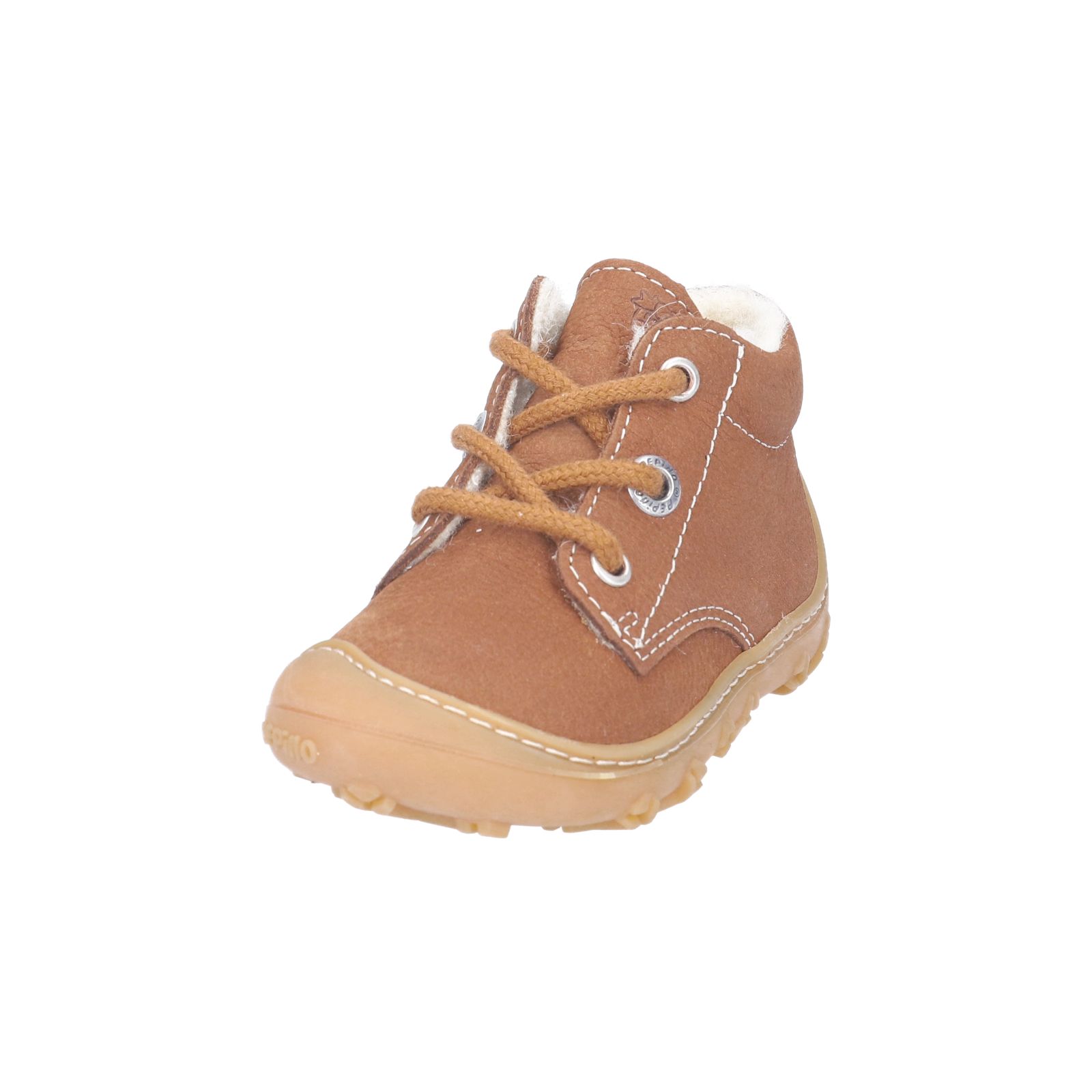 COLIN - Lauflernschuhe