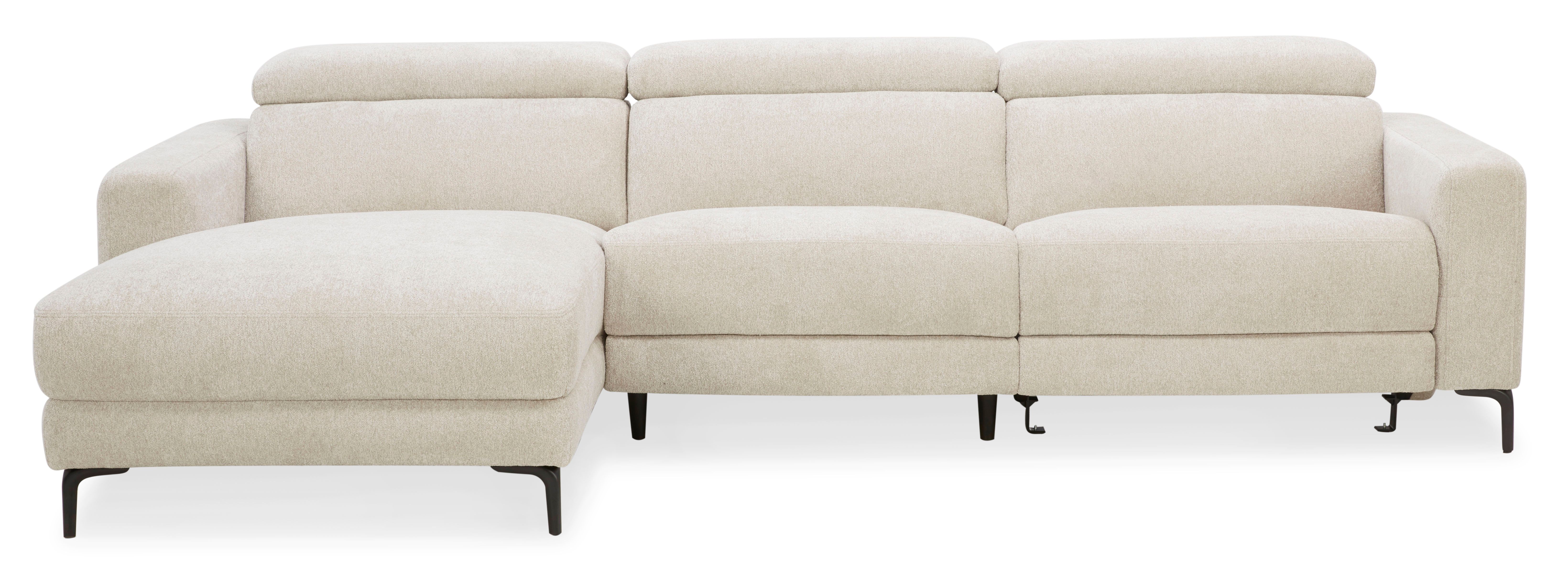 Loungebank Gissa