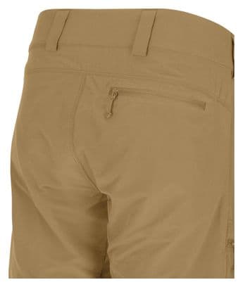 Short Rab Incline Light Beige