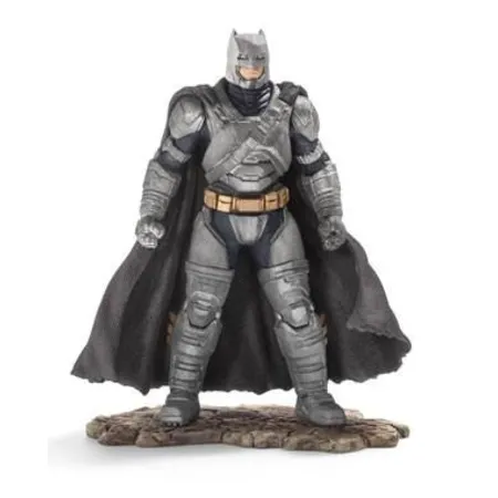 Schleich® 22526 Batman