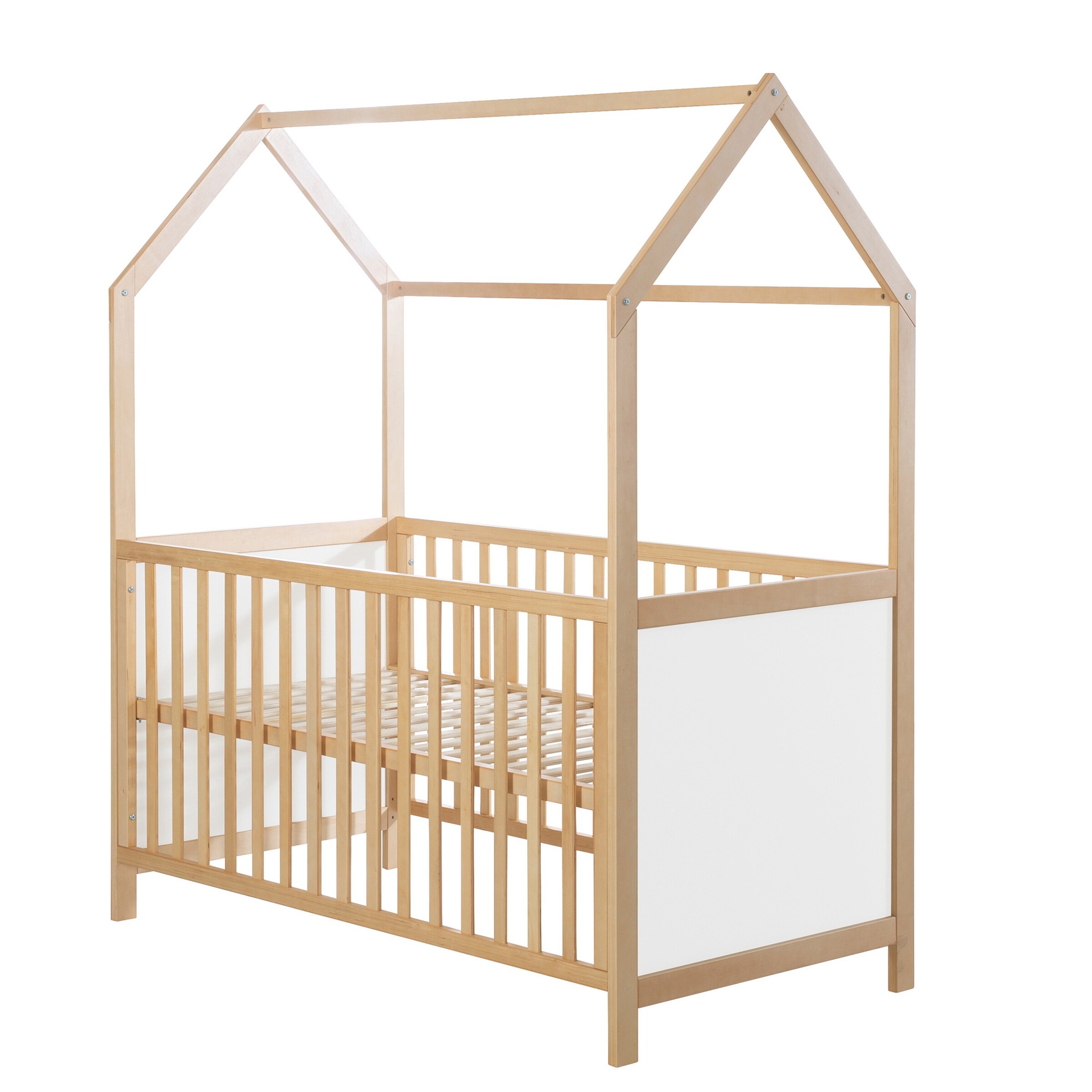 roba Hausbett 70 x 140 cm