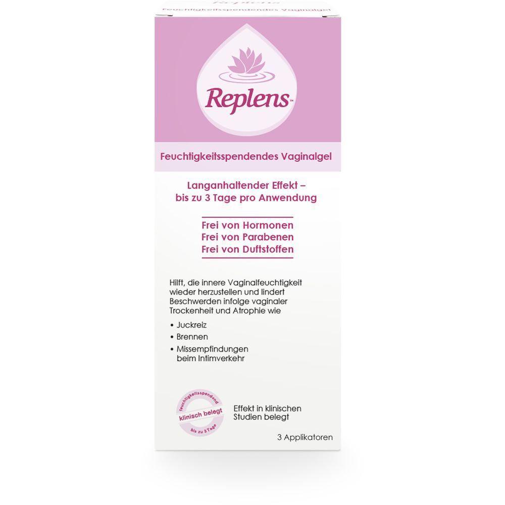 Replens™