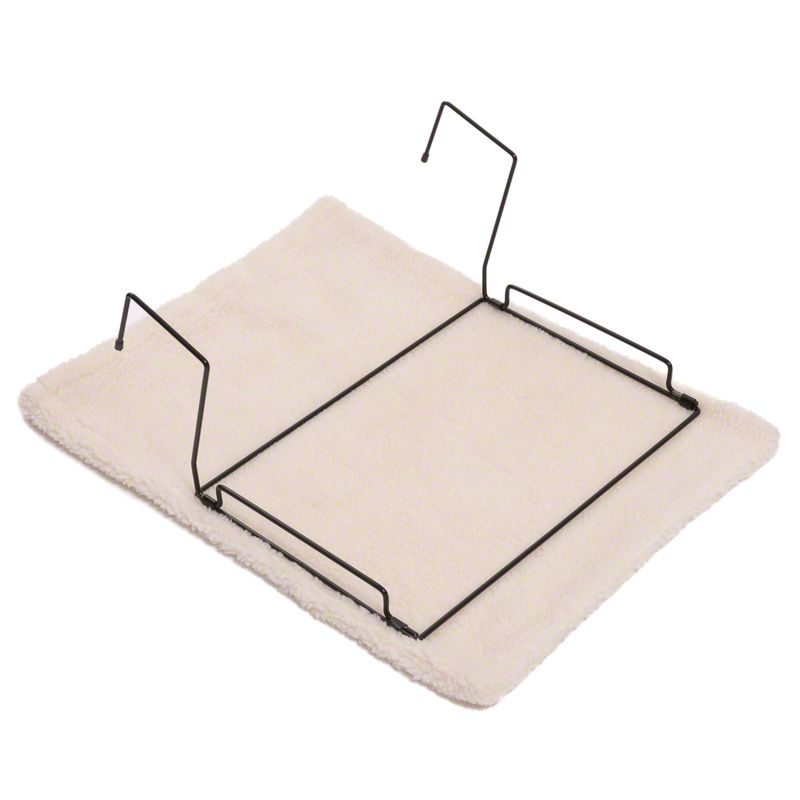Hamac de radiateur Relax