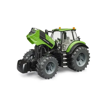 BRUDER® Deutz 8280 TTV