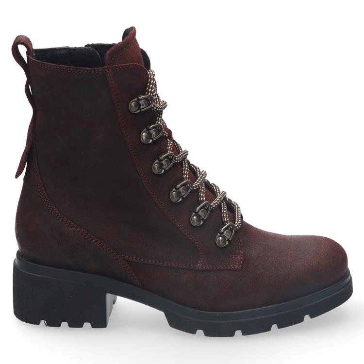 Durea 9830 wijdte K D.BRUIN