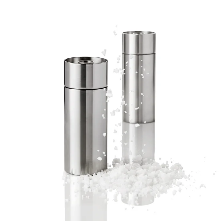 Stelton - Pfeffermühle