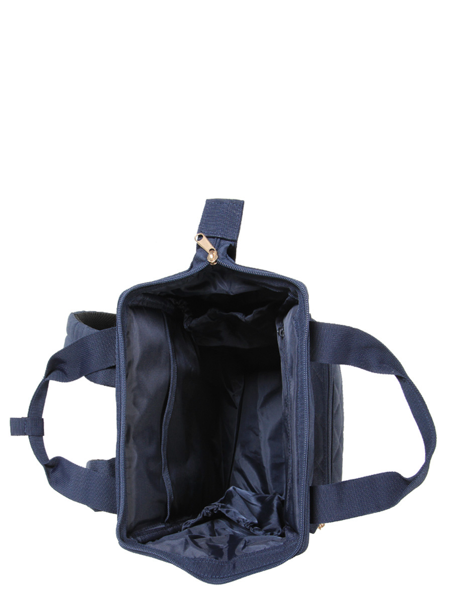 Sac À dos Reisenthel Allrounder R Rhombus Gold
