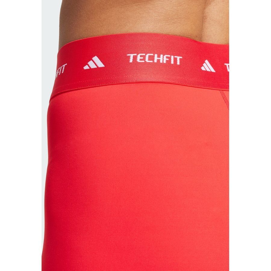 Adidas Cuissard TECHFIT