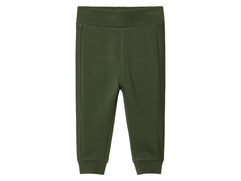 Baby joggingpak