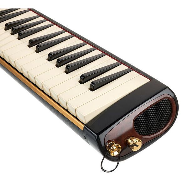 Suzuki Pro-37V3 Melodion