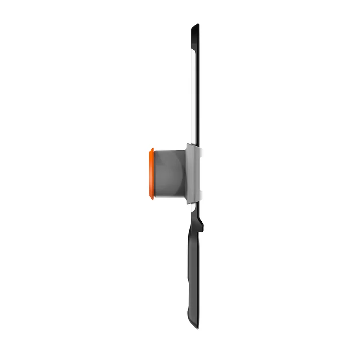 Fiskars - Functional Form Gemüsehobel
