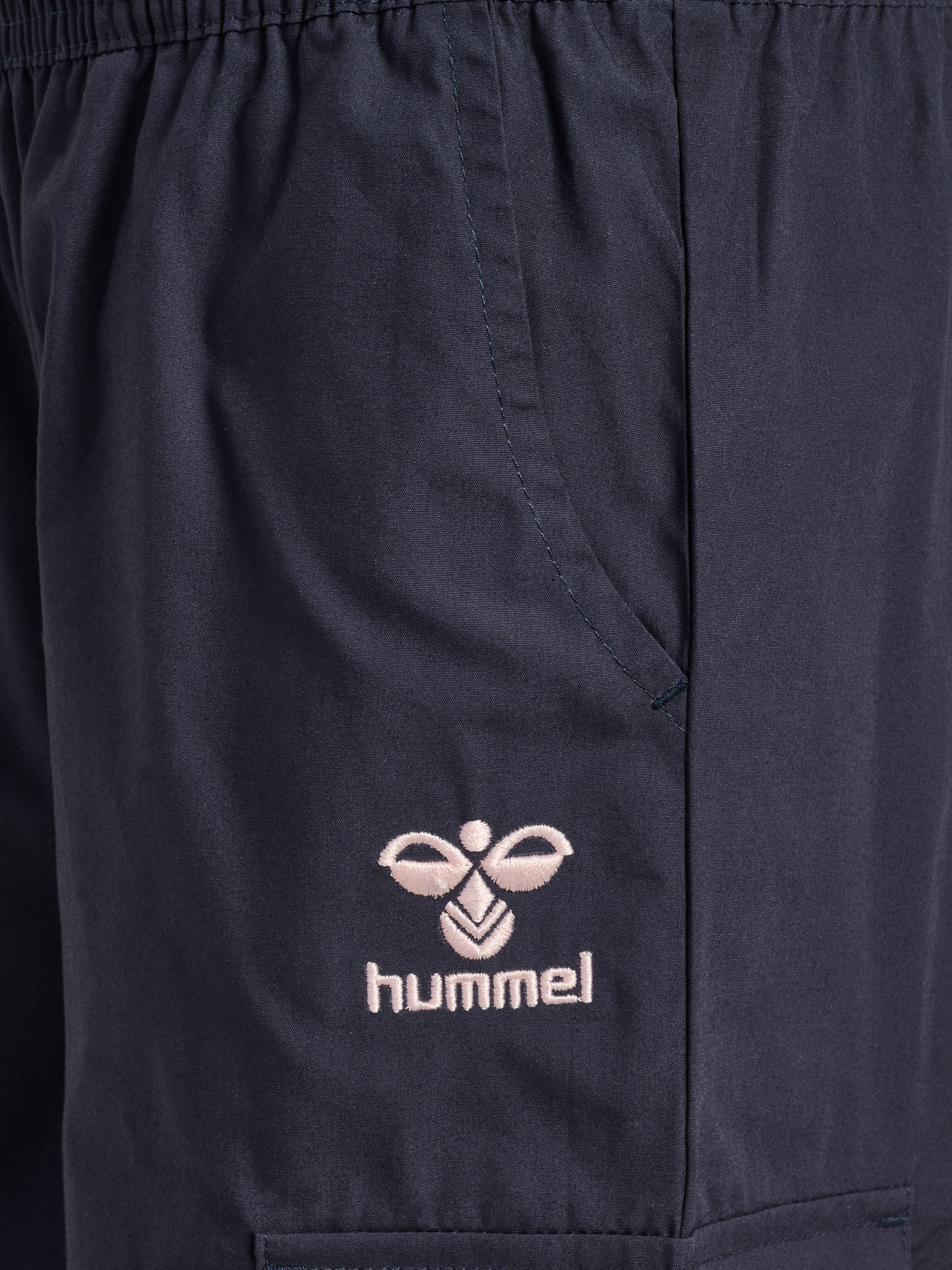 Hummel Bukser Maria