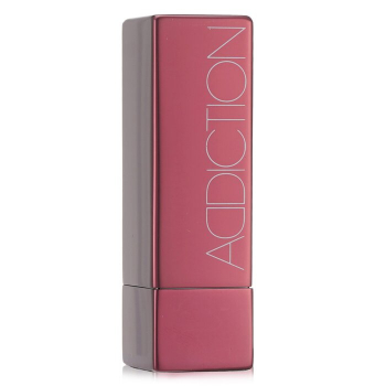 ADDICTION The Lipstick Sheer