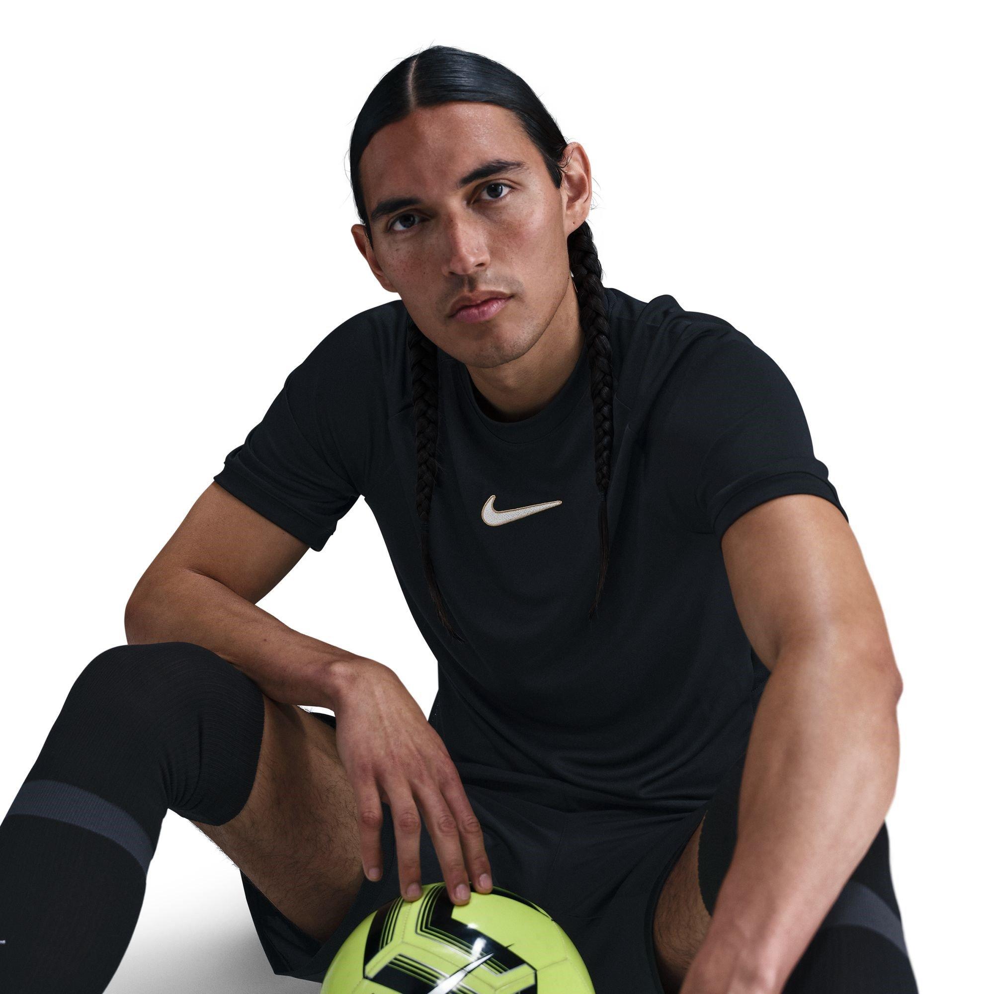 Nike Acad Tee Sn52