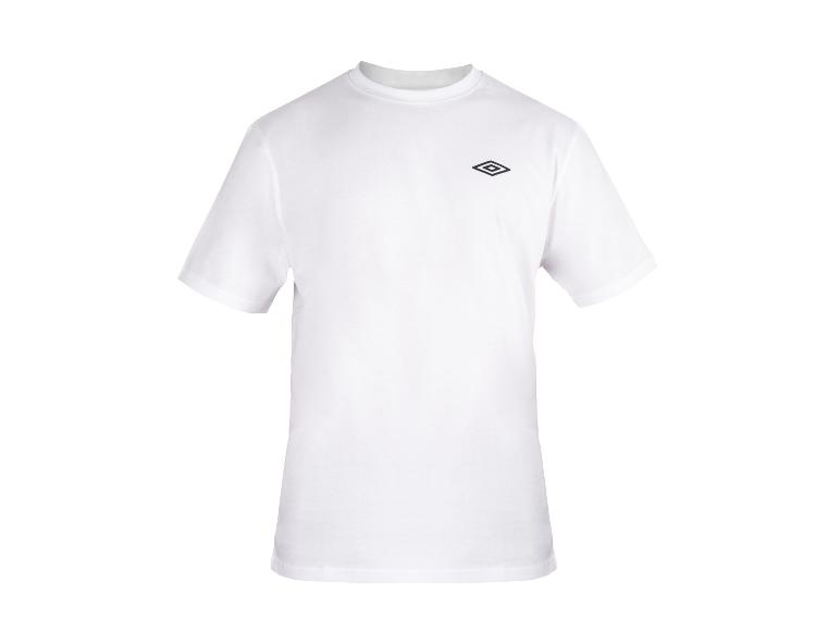 Heren T-shirt