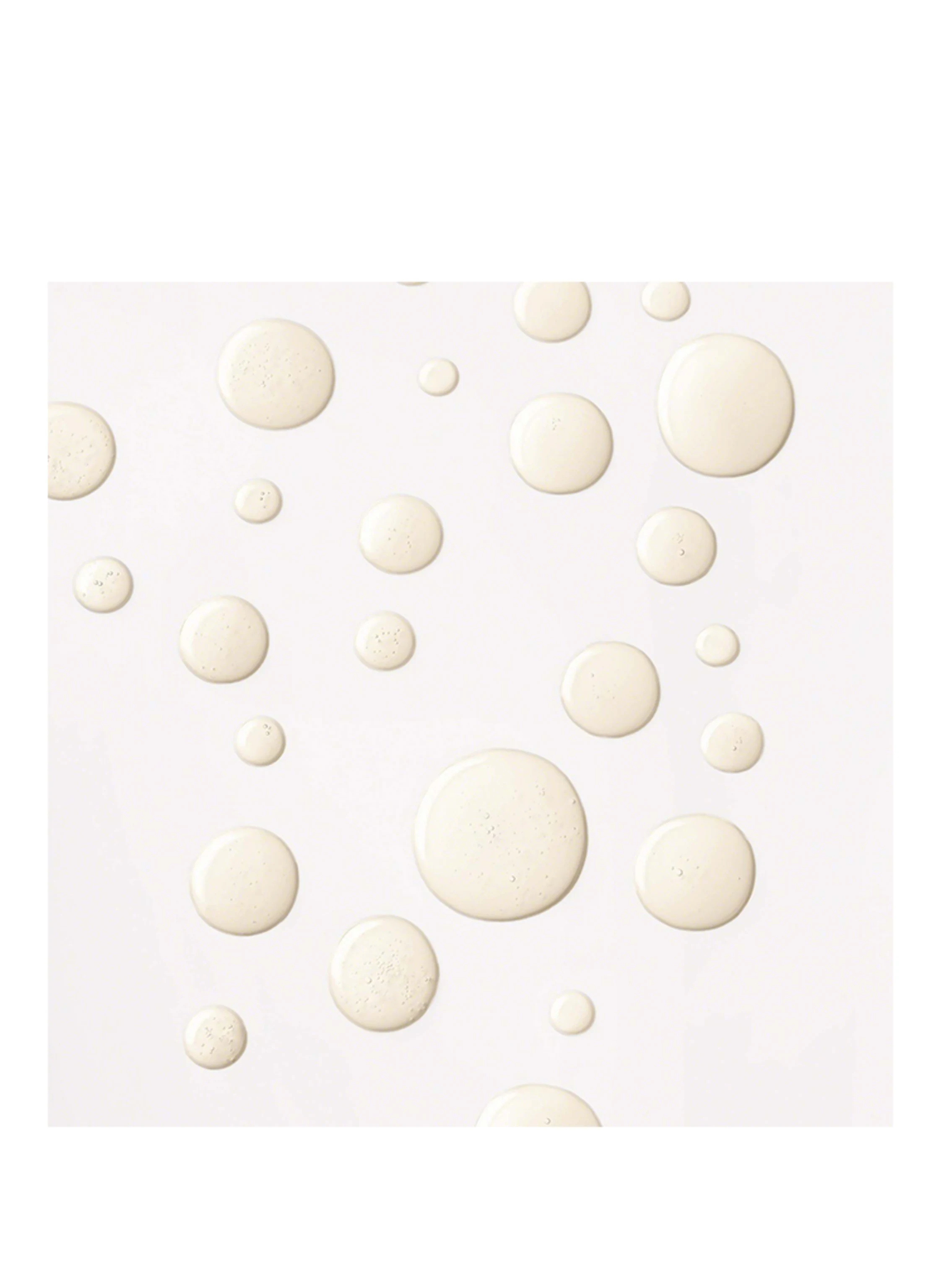 ANNEMARIE BÖRLIND LL REGENERATION SYSTEM VITALITY