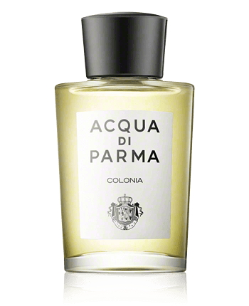 Acqua di Parma Colonia edc 180ml