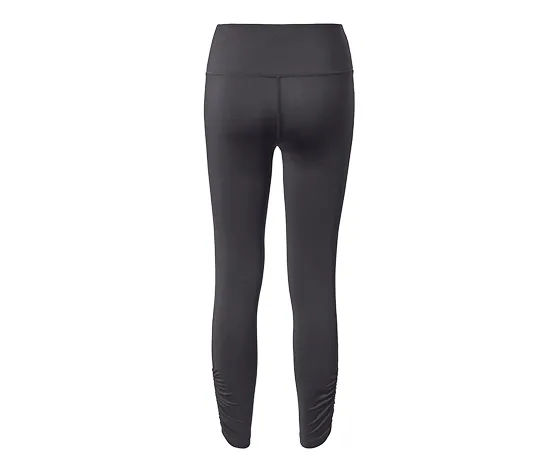 7/8-Sporttight